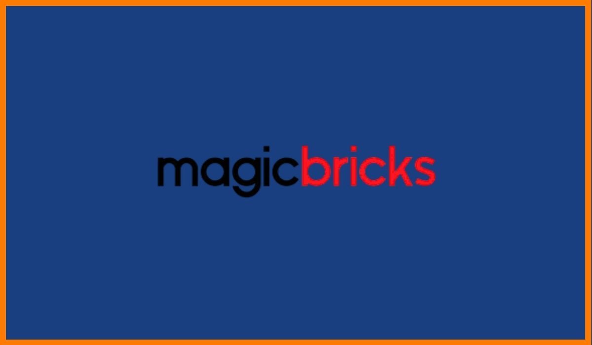 How to Improve Digital Marketing Effectiveness with Wish Number Filtering