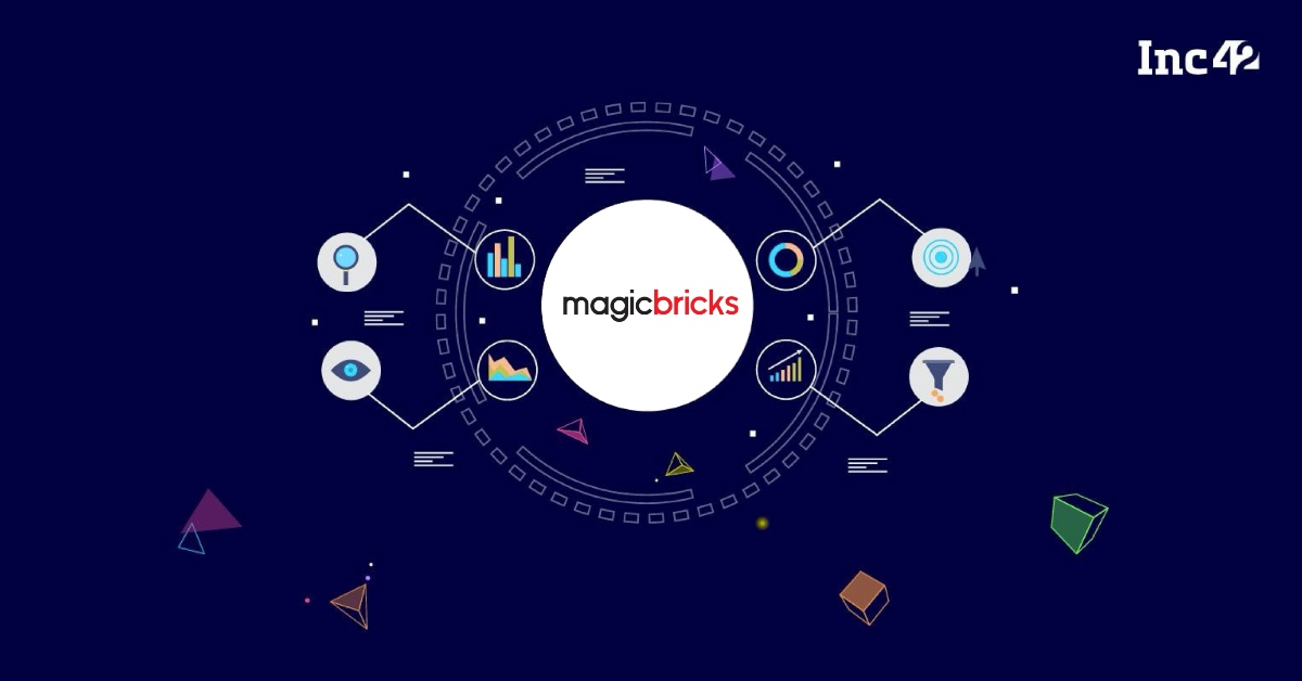 How to Improve Digital Marketing Effectiveness with Wish Number Filtering